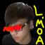 L.MOA