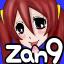ZAN9LIVE